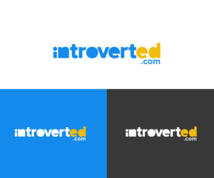 Logo Design by AS|AD