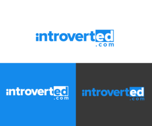 Design de Logo par AS|AD pour ce projet | Design : #18644085