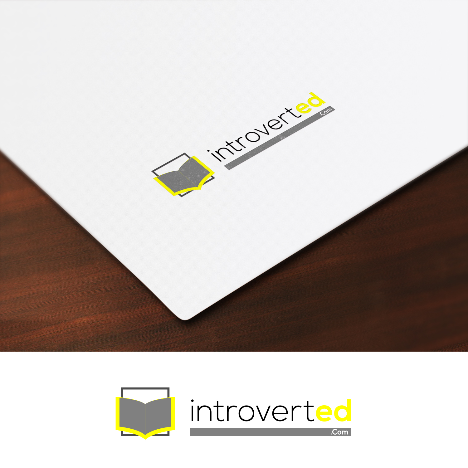 Design de Logo par swimart.design 2 pour ce projet | Design #18496662