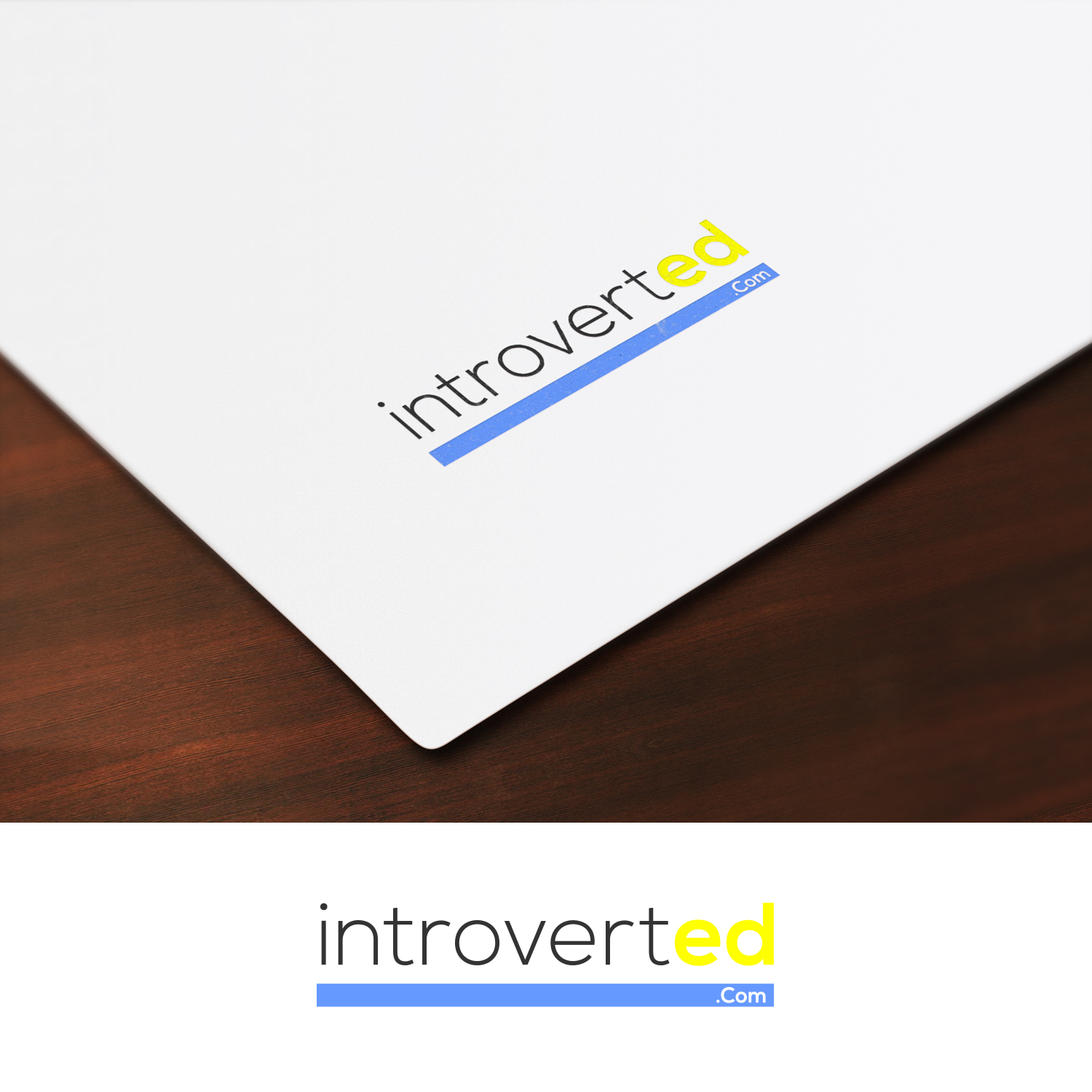 Logo Design by swimart.design 2 for this project | Design #18496669