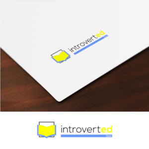 Logo Design by swimart.design 2 for this project | Design: #18496679