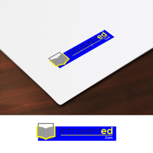 Logo Design by swimart.design 2 for this project | Design: #18496685