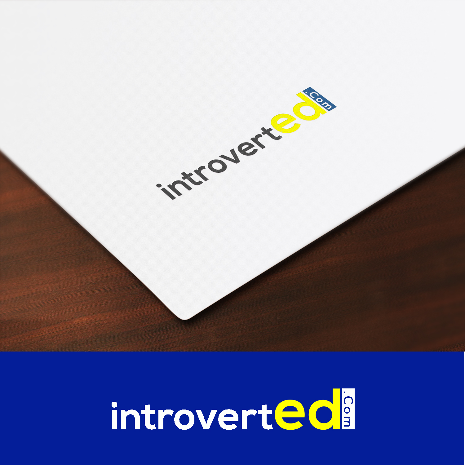 Logo Design by swimart.design 2 for this project | Design #18512868