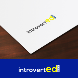 Logo Design by swimart.design 2