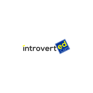 Logo Design by swimart.design 2 for this project | Design: #18513000