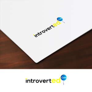 Logo Design by swimart.design 2 for this project | Design: #18516453