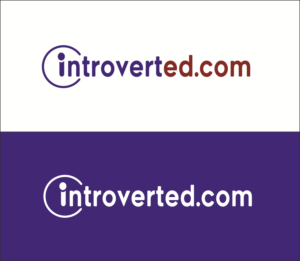Logo Design by habi258
