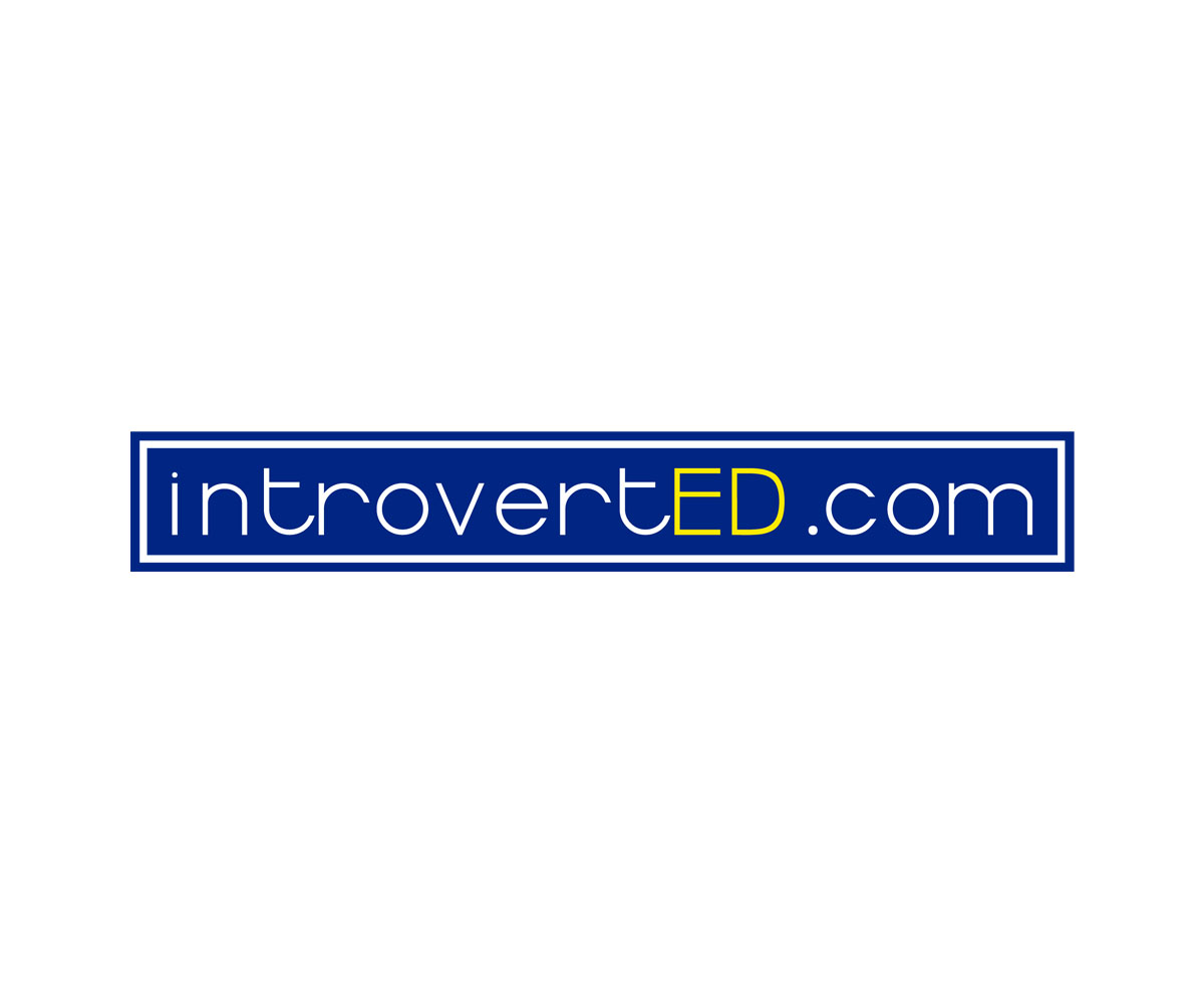 Diseño de Logo por ShowdownDesigns para este proyecto | Diseño #18509646