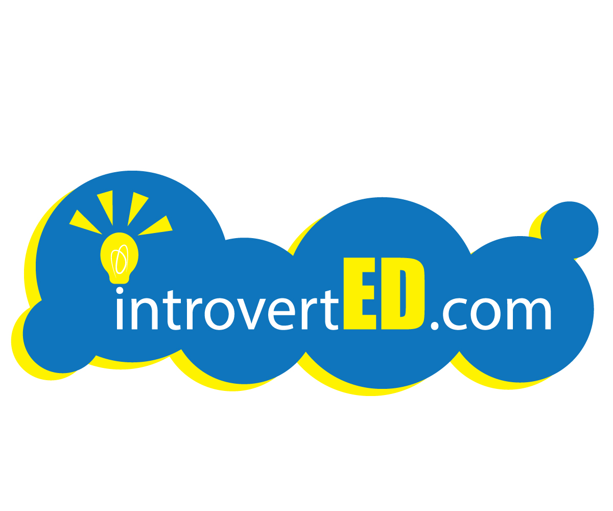 Design de Logo par ShowdownDesigns pour ce projet | Design #18509658