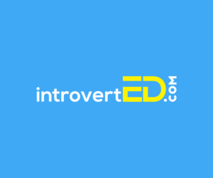 Logo Design by Haja N