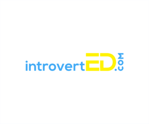 Logo Design by Haja N for this project | Design: #18574164