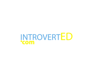 Logo Design by Haja N for this project | Design: #18575102