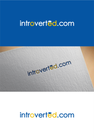 Logo Design by Big Stone Studio