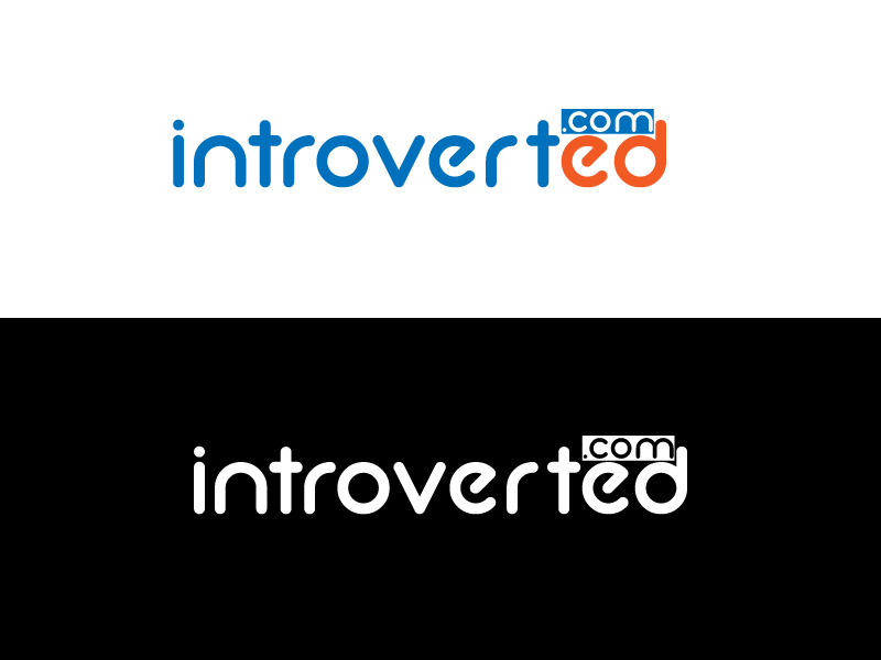 Logo Design by greenapple 3 for this project | Design #18499302