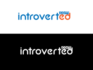 Logo Design by greenapple 3