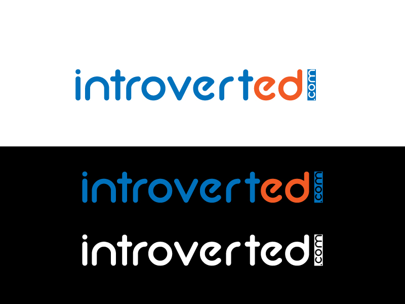 Design de Logo par greenapple 3 pour ce projet | Design #18499303