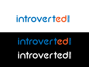 Logo Design by greenapple 3 for this project | Design: #18499303