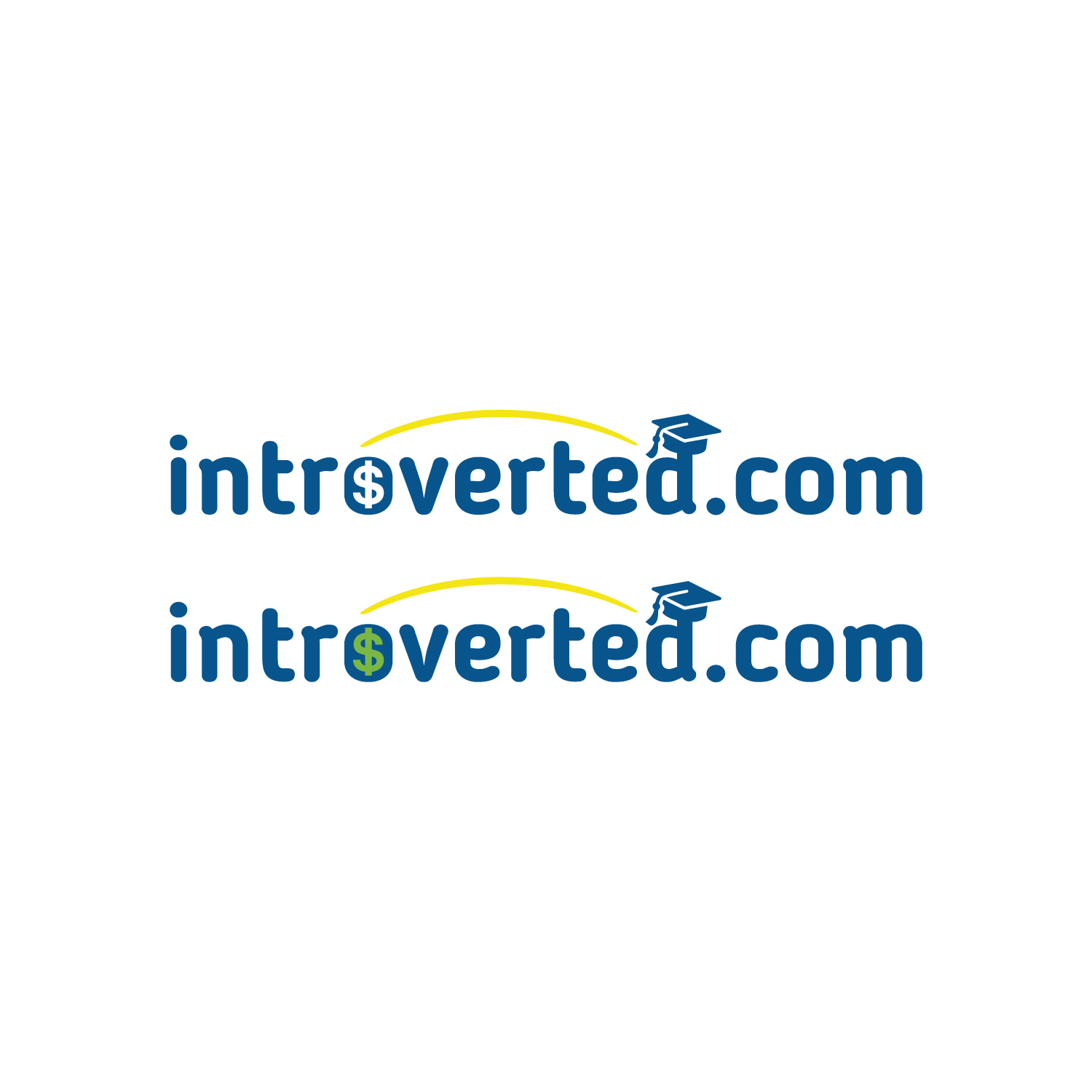 Logo Design by DANPAINEDESIGN for this project | Design #18500053