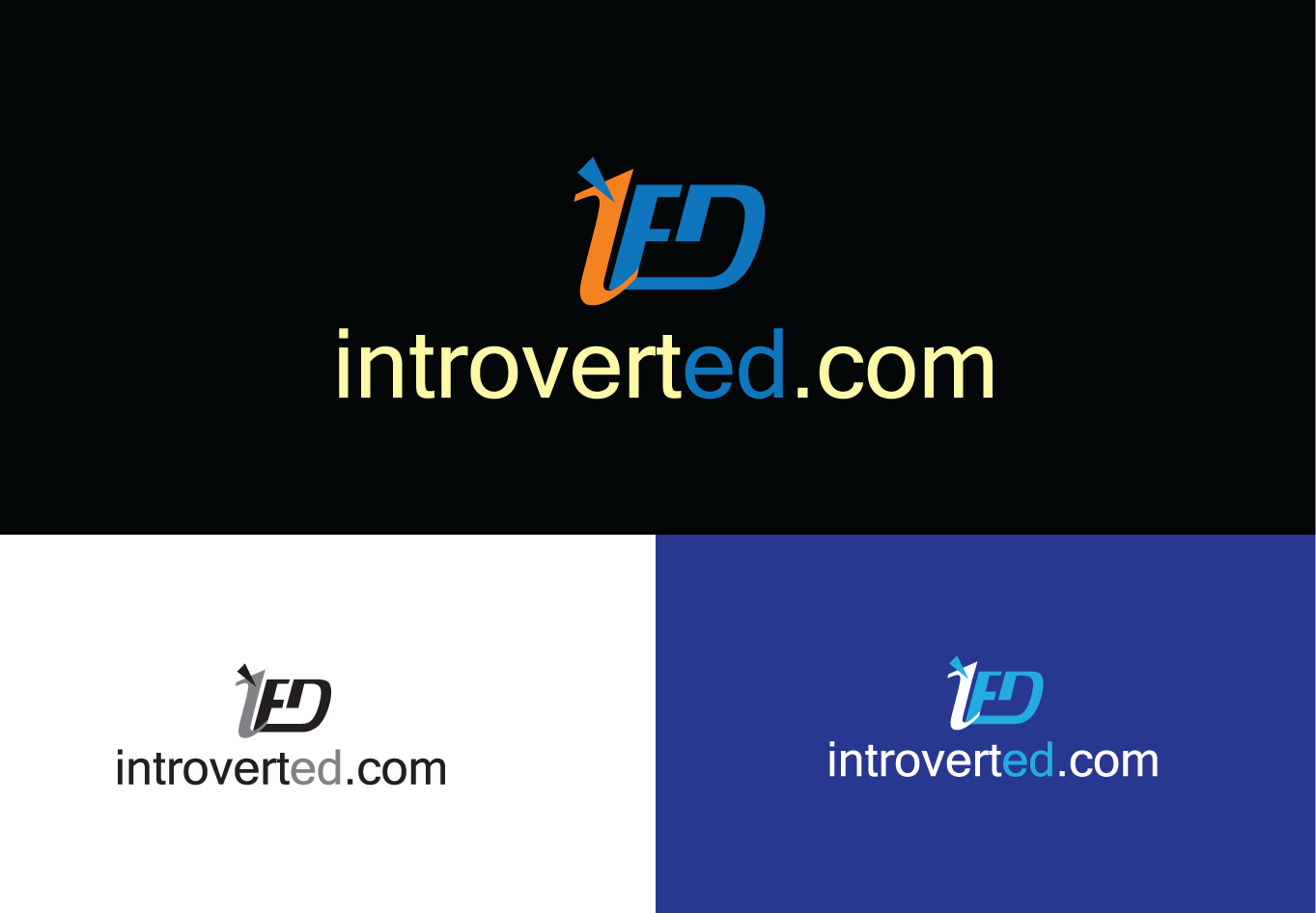 Logo Design by art  X for this project | Design #18596486