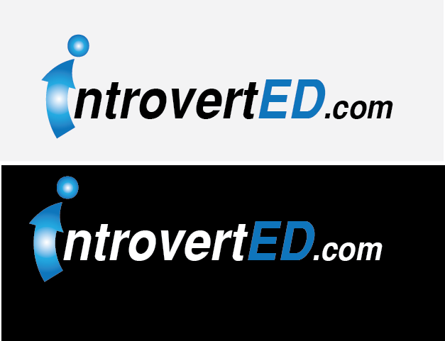 Design de Logo par The Maryam Mirza pour ce projet | Design #18588430