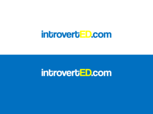 Logo Design by Trisha Akter