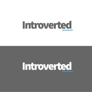 Logo Design by Leporis Solutions