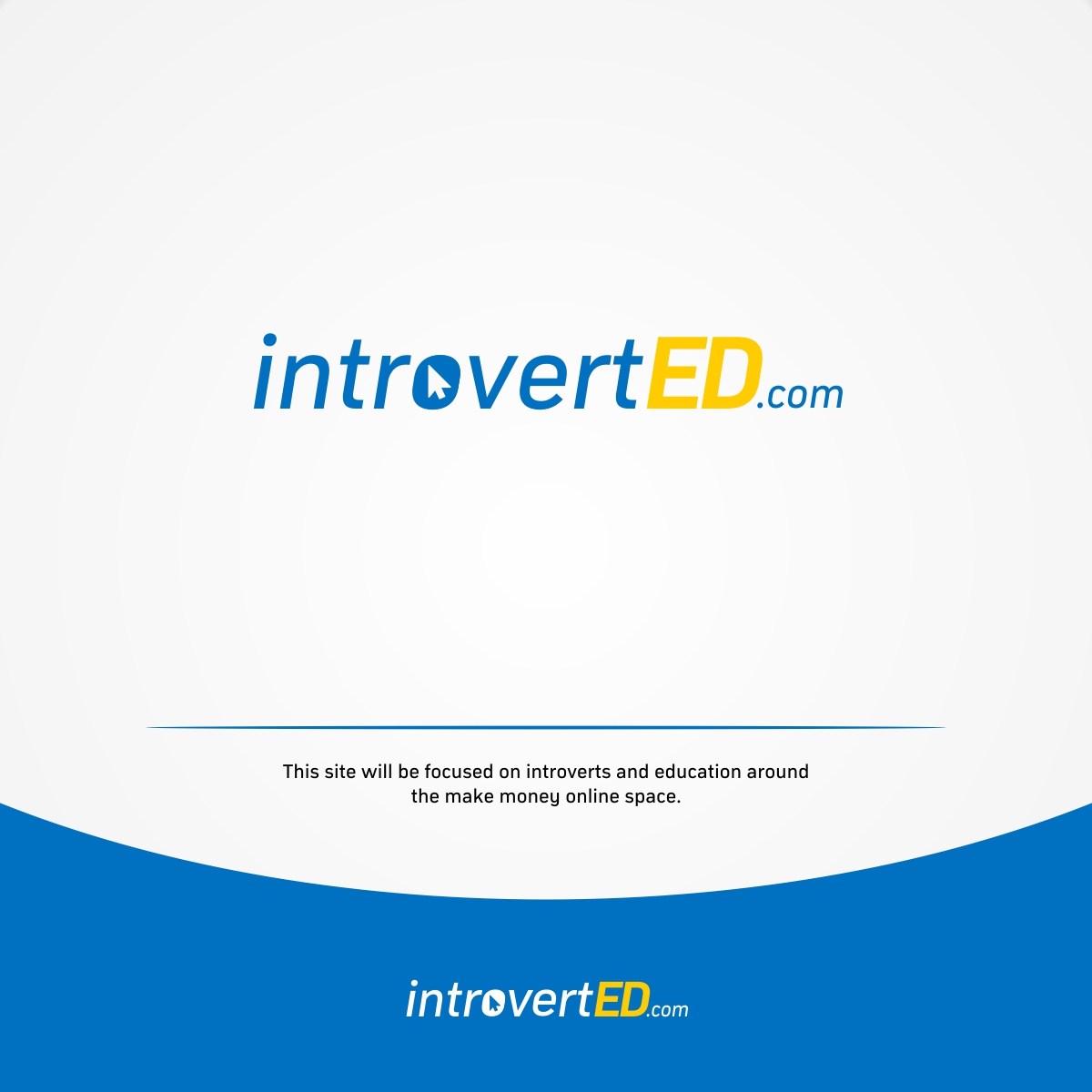 Logo Design by gebit for this project | Design #18589732