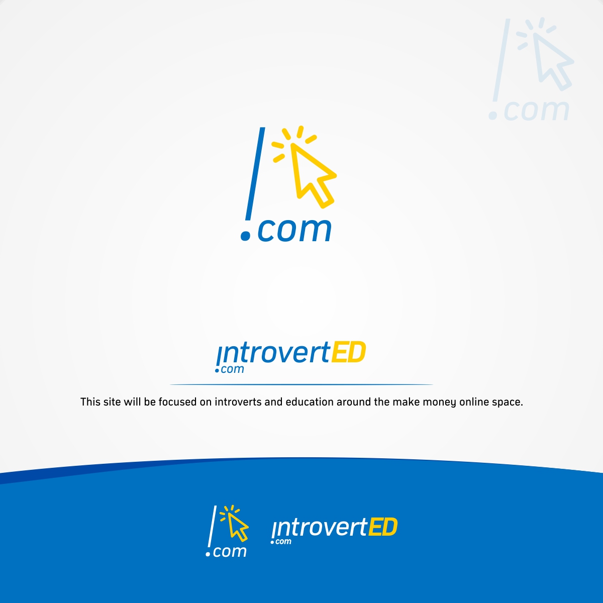 Logo Design by gebit for this project | Design #18589733