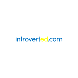 Logo Design by miftah27