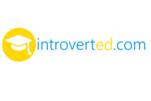Design de Logo par SimoneDiGennaro pour ce projet | Design : #18507911