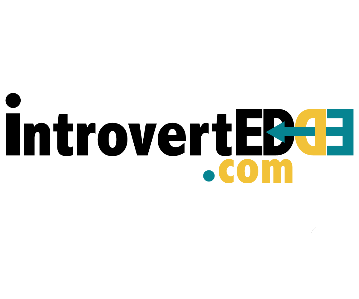 Design de Logo par ChristinaC pour ce projet | Design #18620361