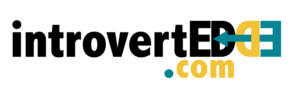 Logo Design by ChristinaC