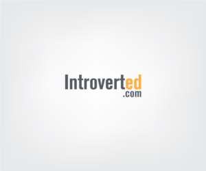 Logo-Design von ideabaaj für dieses Projekt | Design #18630994