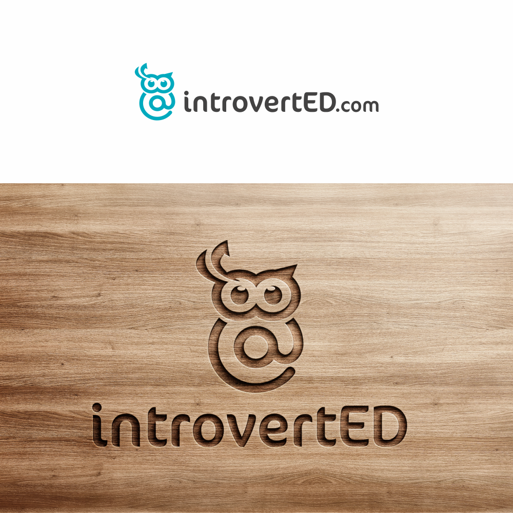 Logo Design by l3golas for this project | Design #18507673