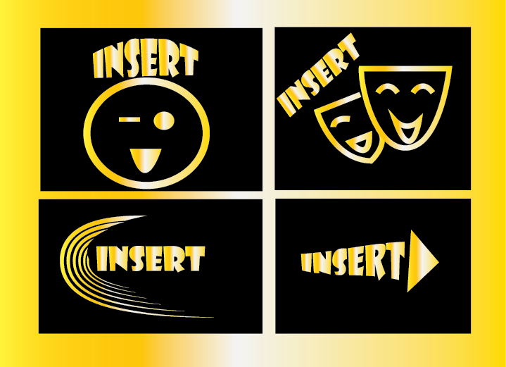 Car Wrap Design by The Maryam Mirza for INSERT AUDIO LIMITED | Design #18608235