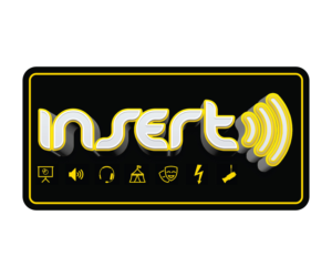 Car Wrap Design by Caitlin Bonnie for INSERT AUDIO LIMITED | Design #18632197