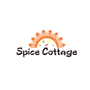 Logo Design by Design Sword for SPICE COTTAGE | Design: #18499471