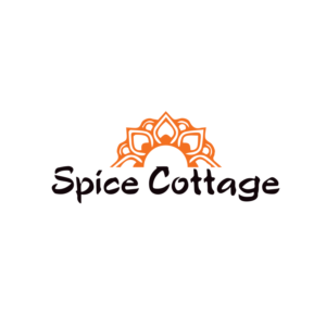 Logo Design by Design Sword for SPICE COTTAGE | Design: #18499474
