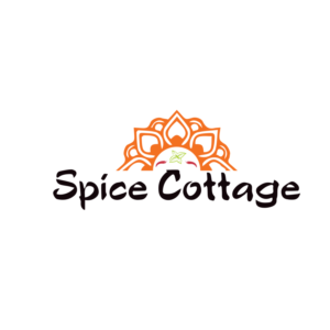 Logo Design by Design Sword for SPICE COTTAGE | Design: #18499475