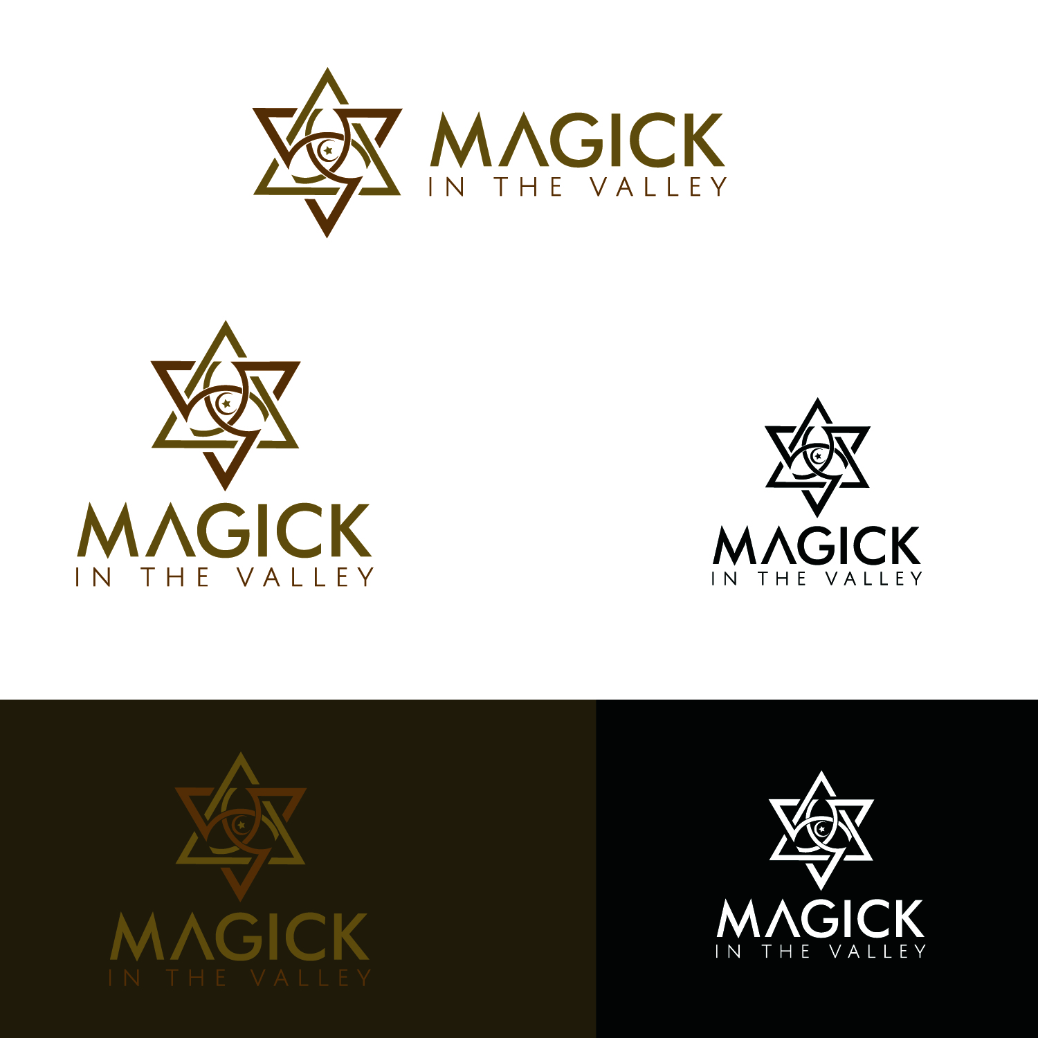 Diseño de Logo por emptyboxgraphics para este proyecto | Diseño #18503792