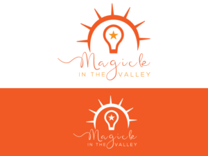 Logo Design by greenapple 3