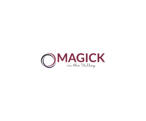 Logo Design by Partho 4