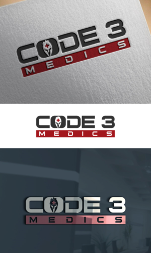 Diseño de Logo por ariyaa0007