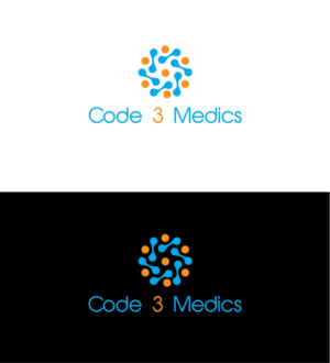 Logo Design by ; .
