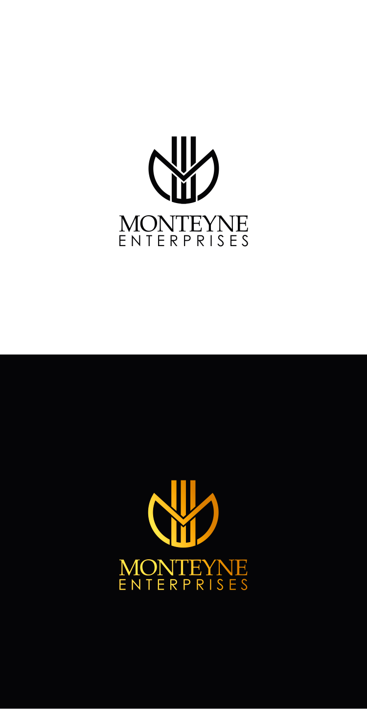 Logo Design by mike edan for this project | Design #18575041