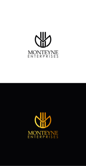 Diseño de Logo por mike edan para este proyecto | Diseño #18575041