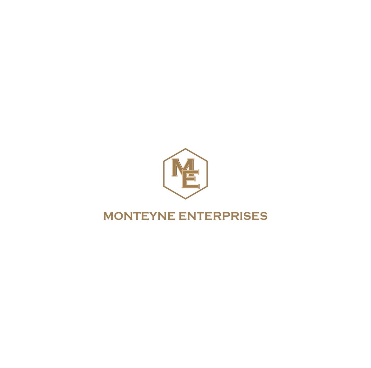 Logo Design by yudishcore for this project | Design #18566977