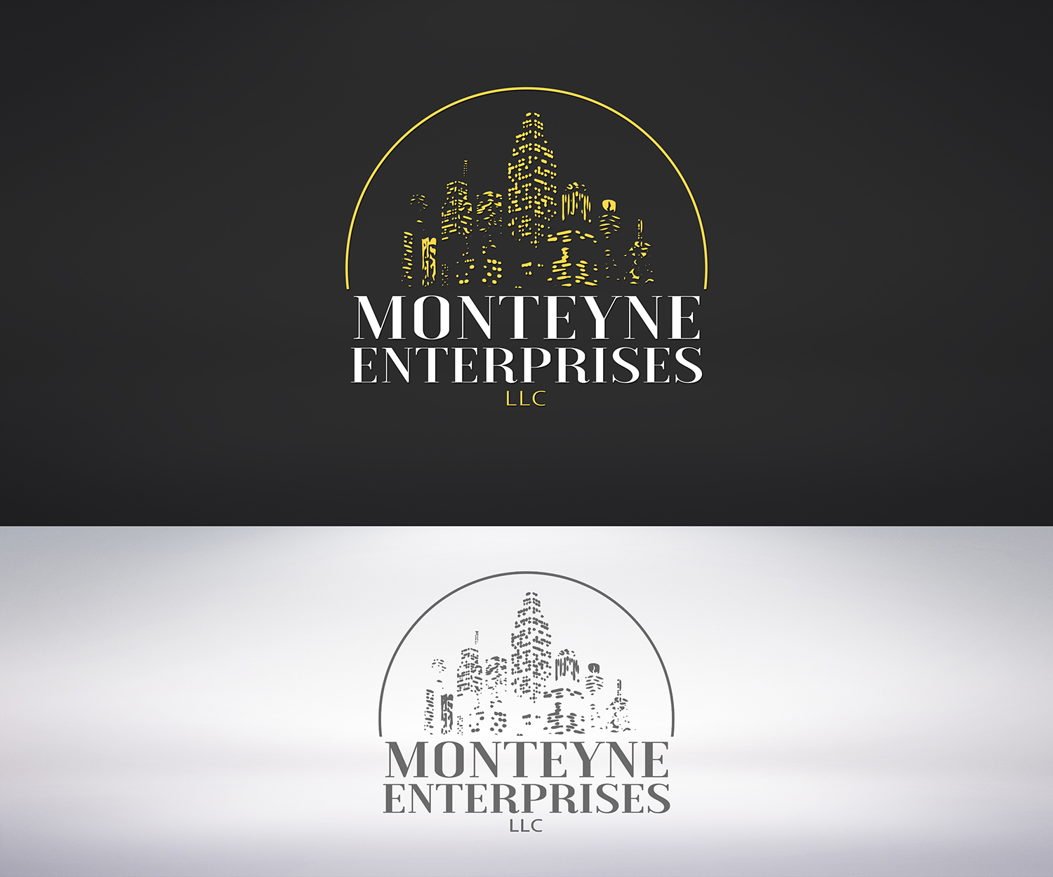Design de Logo par Light Hand Design pour ce projet | Design #18509506