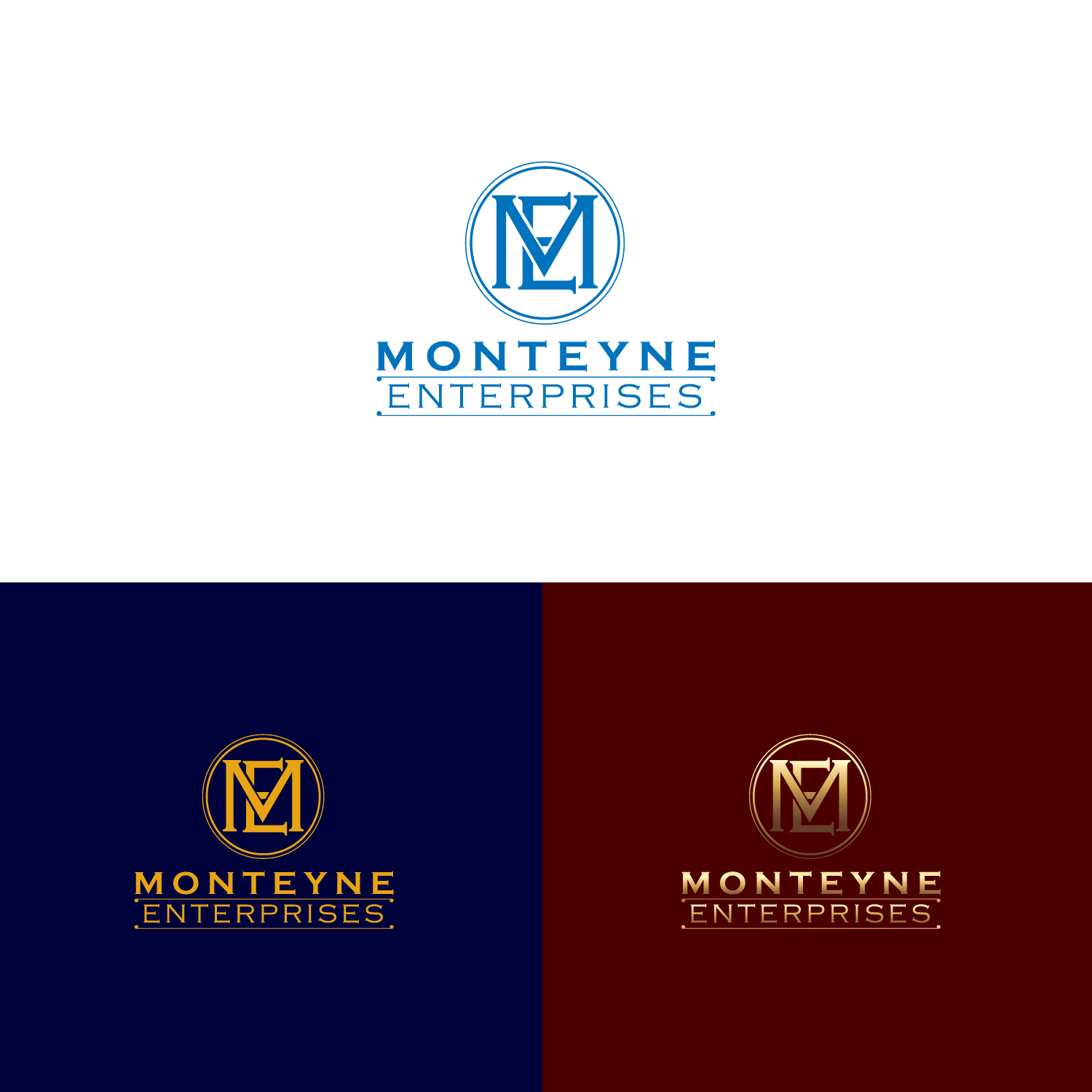 Logo Design by sankar999 for this project | Design #18505824