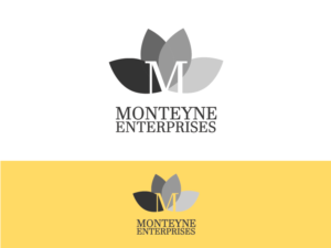 Logo Design by Rasmin